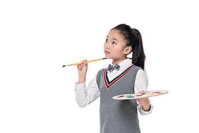 《后宫佳丽999》：韩国性感喜剧真人互动电影游戏强势来袭，开启跨时空撩妹新体验！